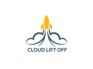 Logo-Design von yozdesign für dieses Projekt | Design: #36402291