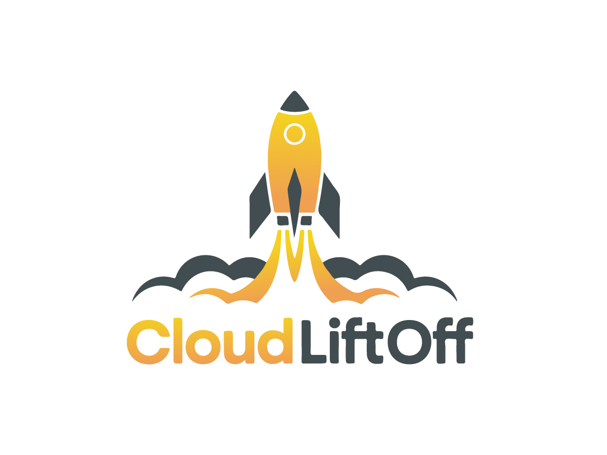 Logo Design by yozdesign for this project | Design #36402295