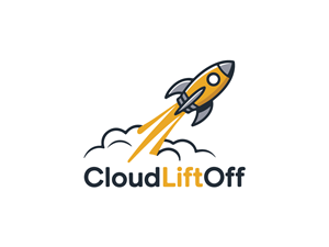 Logo-Design von yozdesign für dieses Projekt | Design: #36402298