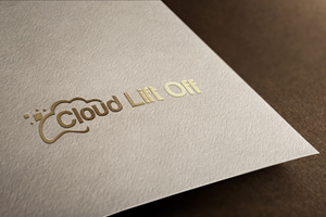 Logo-Design von MAmbani 24 für dieses Projekt | Design: #36419695