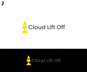 Logo Design by poisonvectors for this project | Design: #36391193