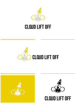 Logo-Design von F a r i s a für dieses Projekt | Design: #36416713