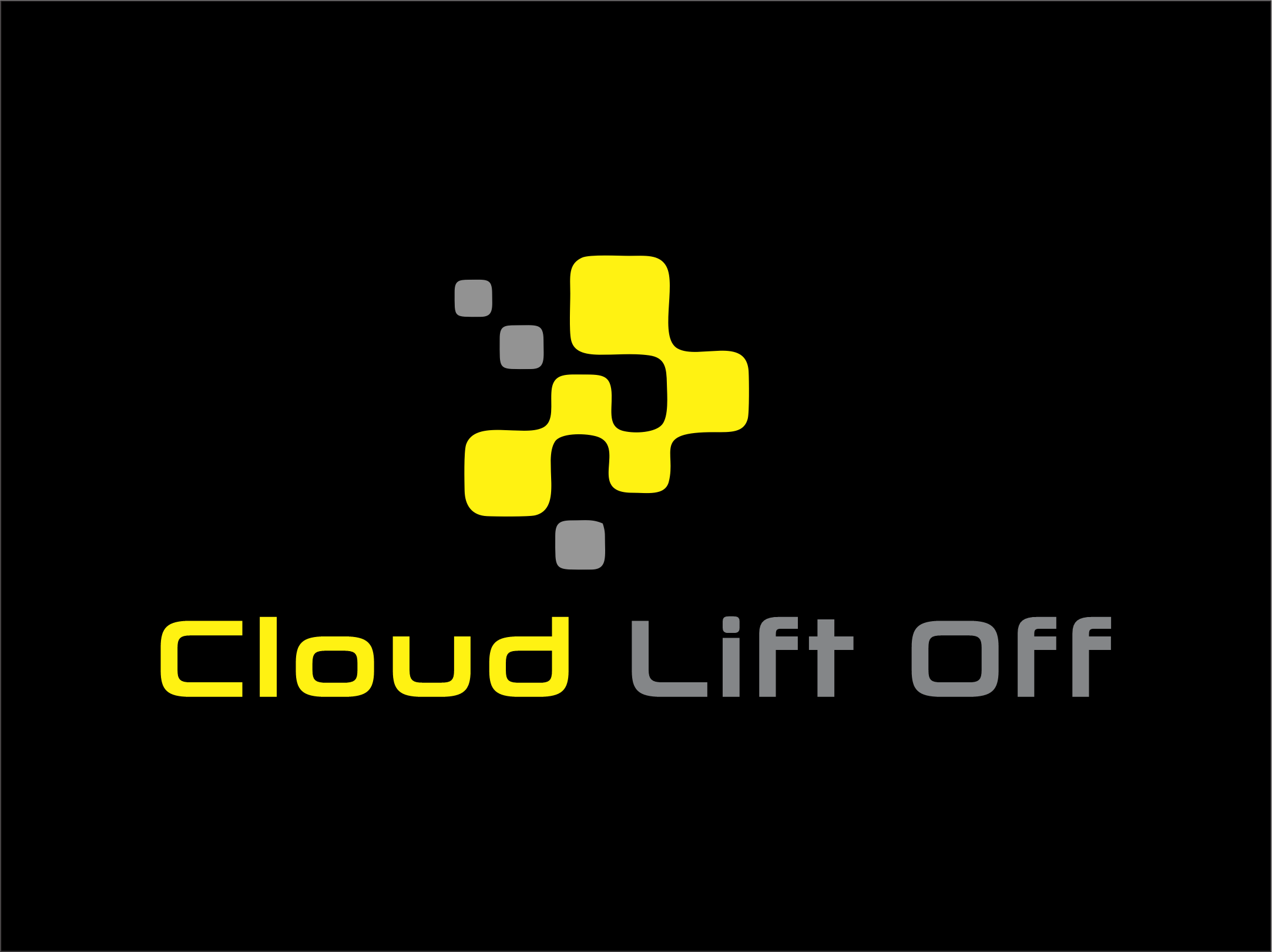 Logo-Design von freelancer75 für dieses Projekt | Design #36397286