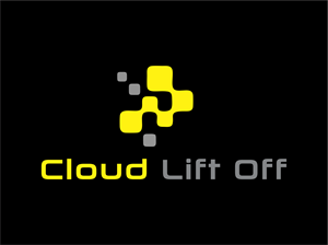 Logo Design by freelancer75 for this project | Design: #36397286