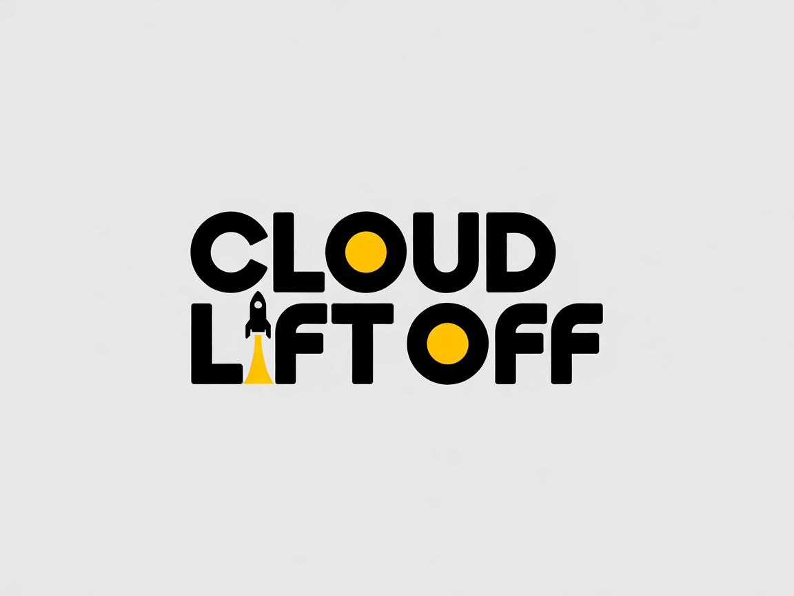 Diseño de Logo por Mukuuu para este proyecto | Diseño #36391399