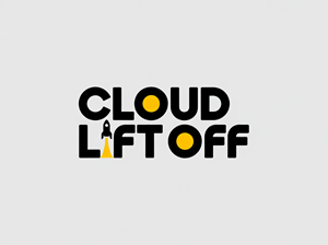 Logo Design by Mukuuu for this project | Design: #36391399