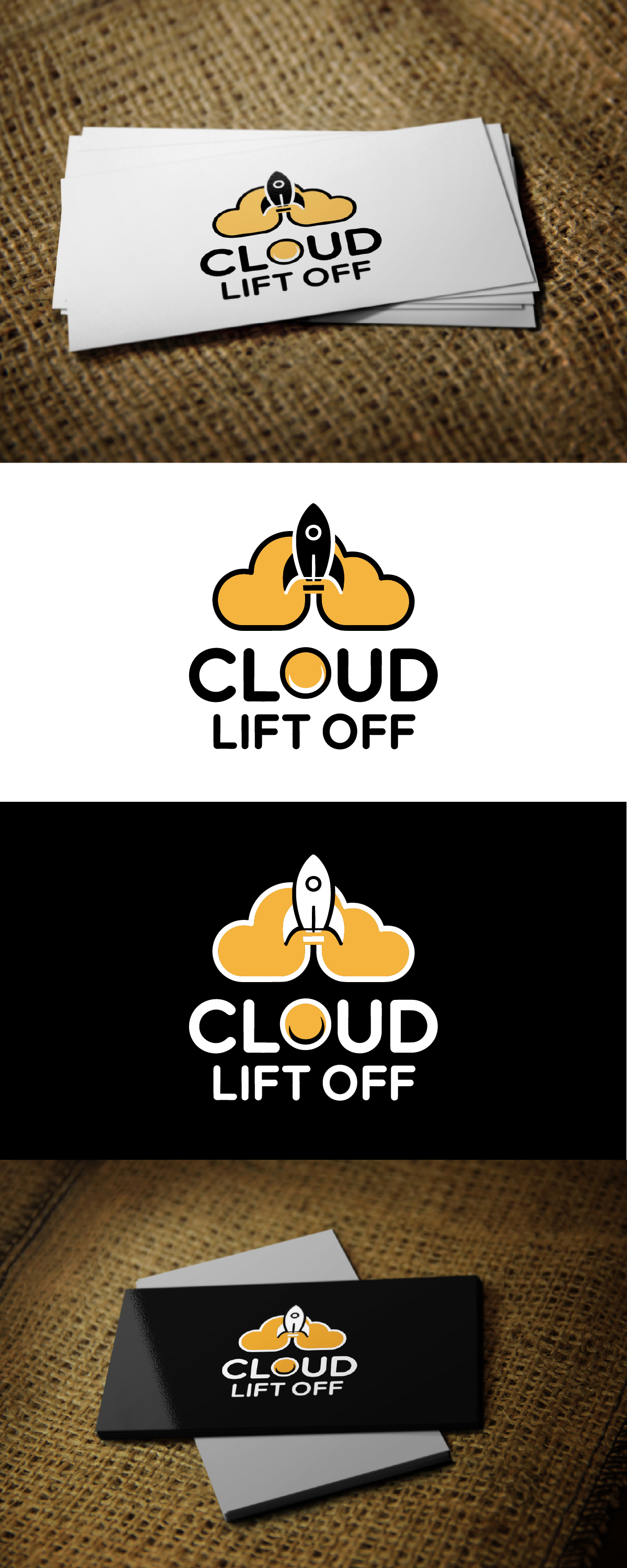 Logo-Design von grafixbro für dieses Projekt | Design #36421077