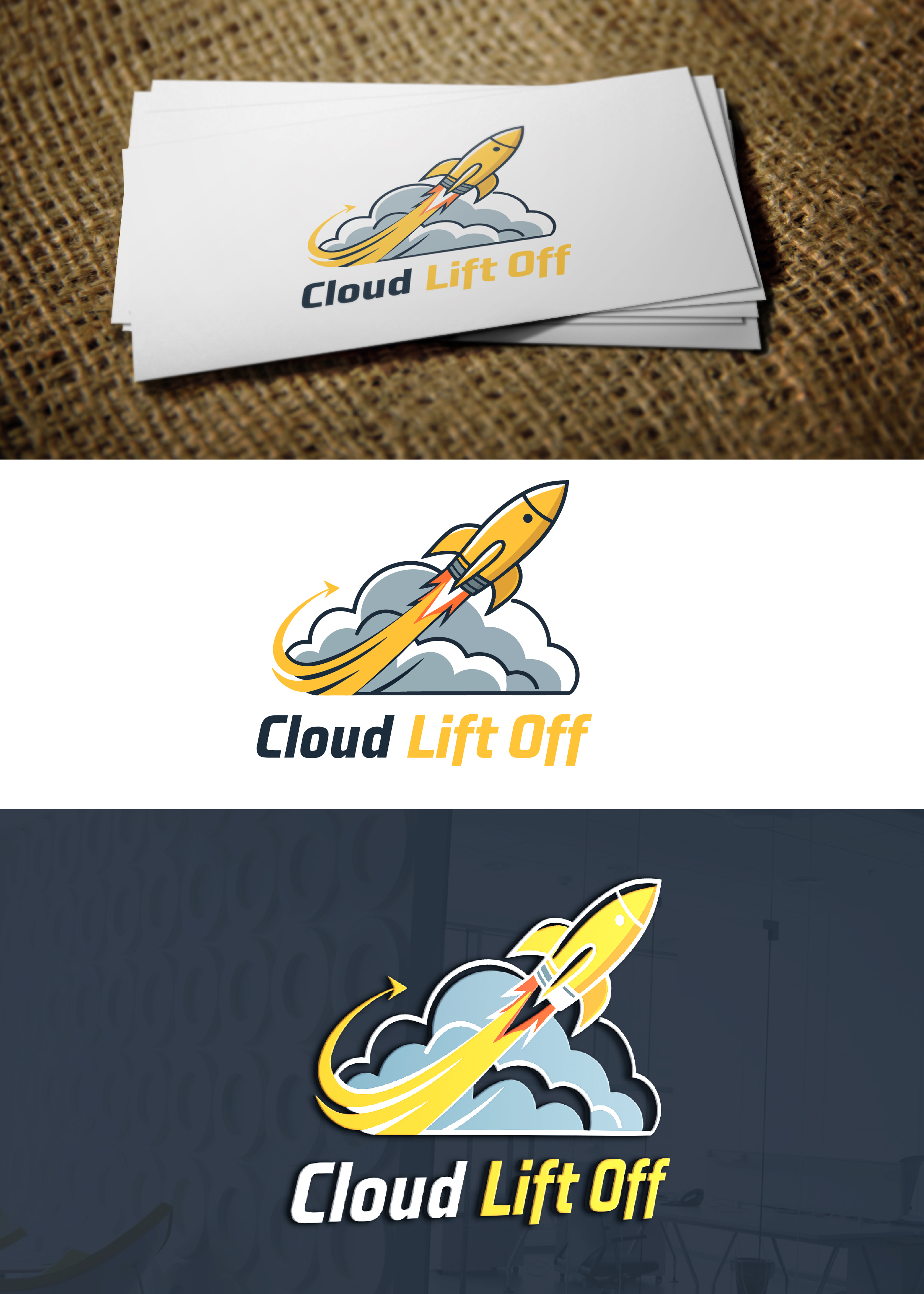 Design de Logo par grafixbro pour ce projet | Design #36421078