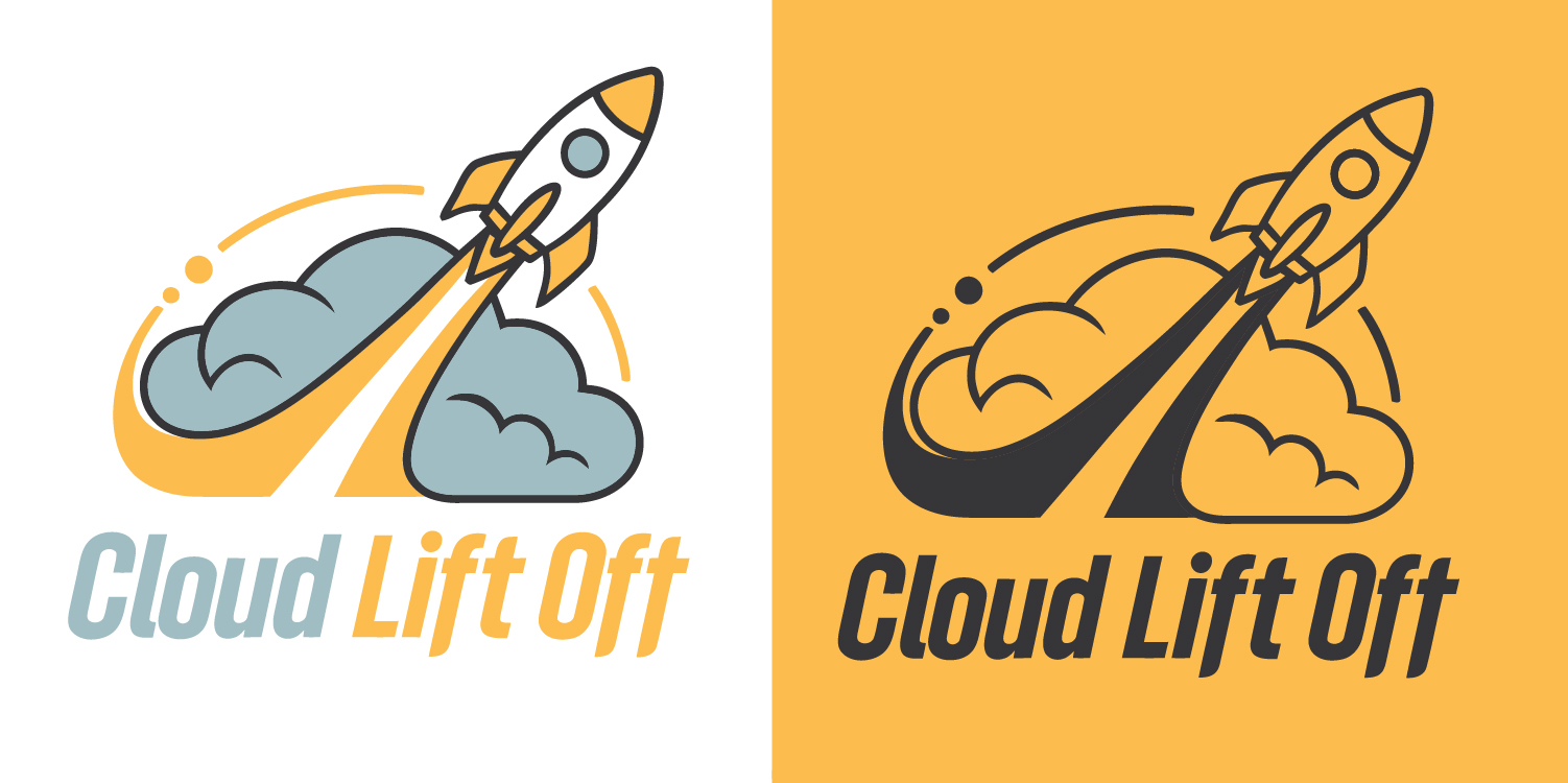 Logo Design by grafixbro for this project | Design #36421079