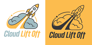 Logo-Design von grafixbro für dieses Projekt | Design: #36421079