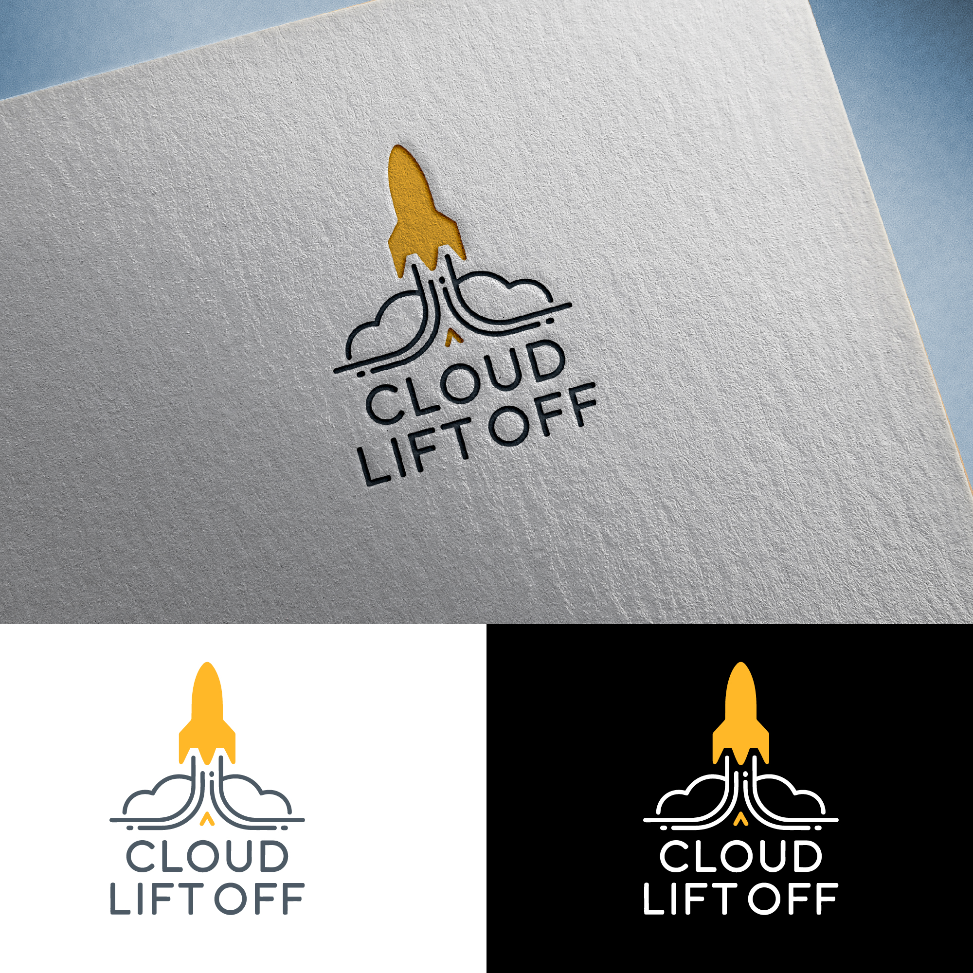 Design de Logo par grafixbro pour ce projet | Design #36421080