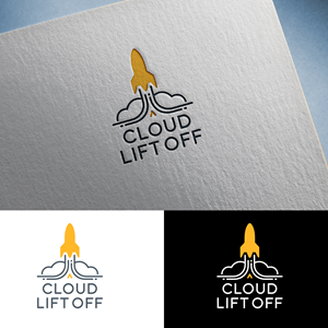 Logo-Design von grafixbro für dieses Projekt | Design: #36421080