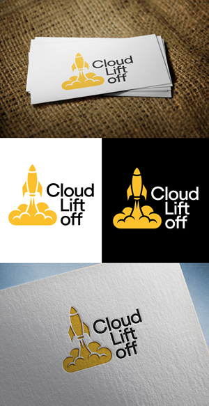 Logo-Design von grafixbro für dieses Projekt | Design: #36421082