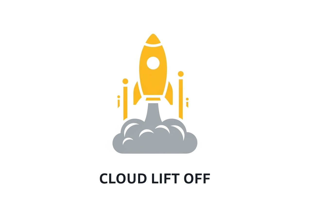 Logo-Design von HSL Brain für dieses Projekt | Design #36394857