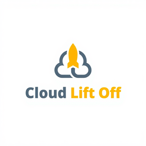 Logo Design by HSL Brain for this project | Design: #36394858