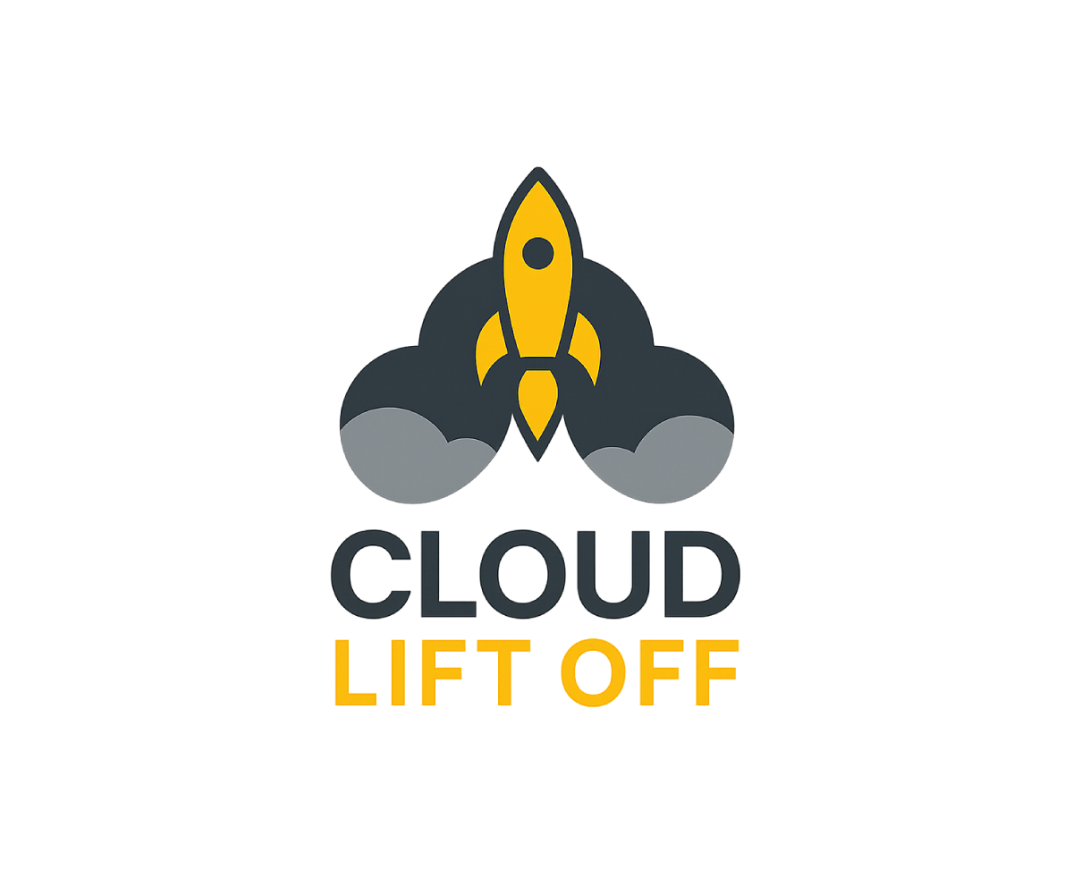 Logo-Design von siyam77 für dieses Projekt | Design #36391299