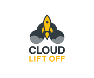 Logo-Design von siyam77 für dieses Projekt | Design: #36391299