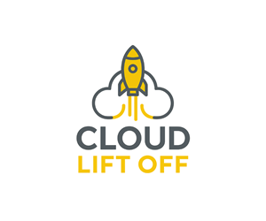 Logo-Design von siyam77 für dieses Projekt | Design: #36391301