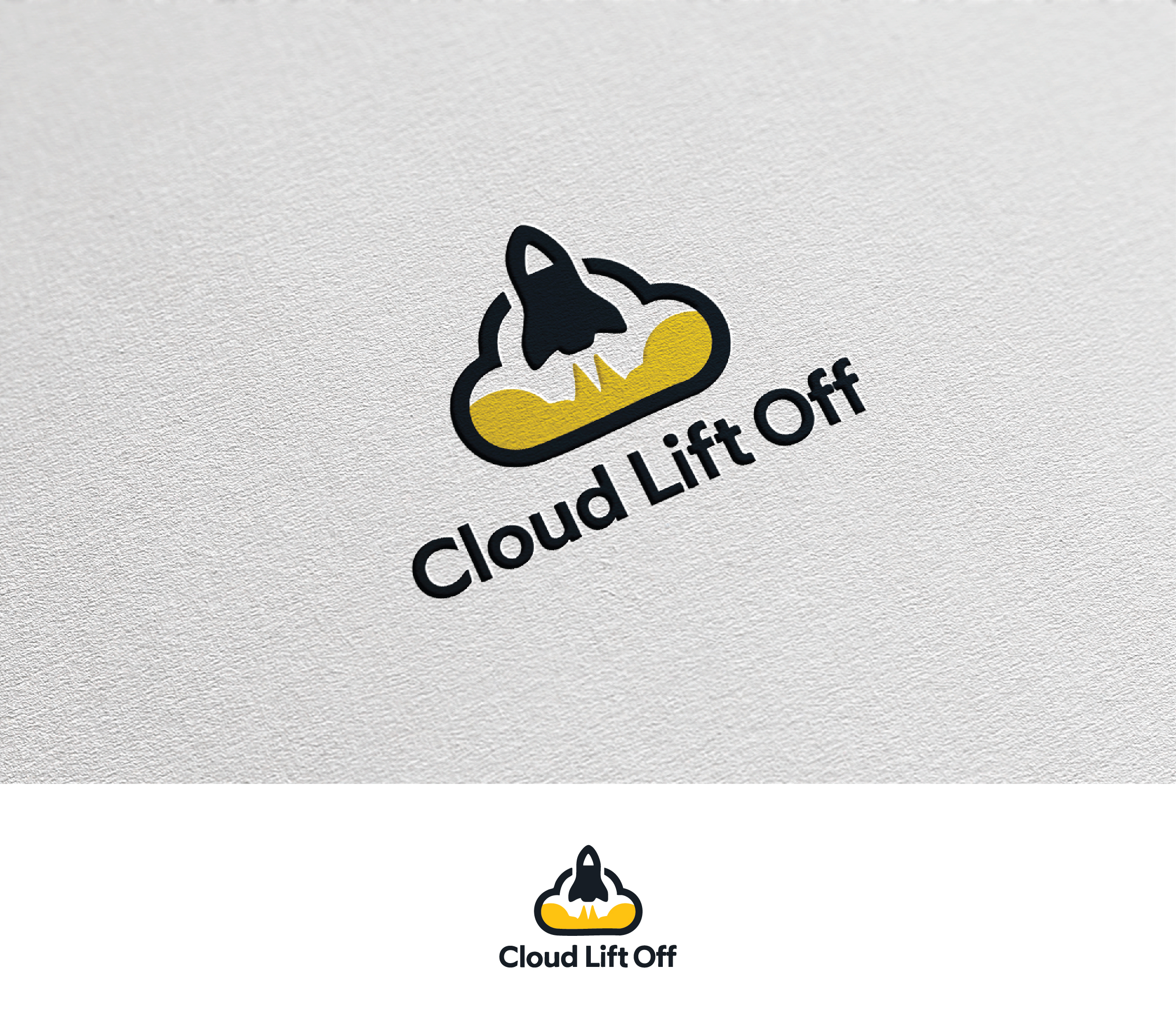 Logo-Design von Afsana_Hoque für dieses Projekt | Design #36397864