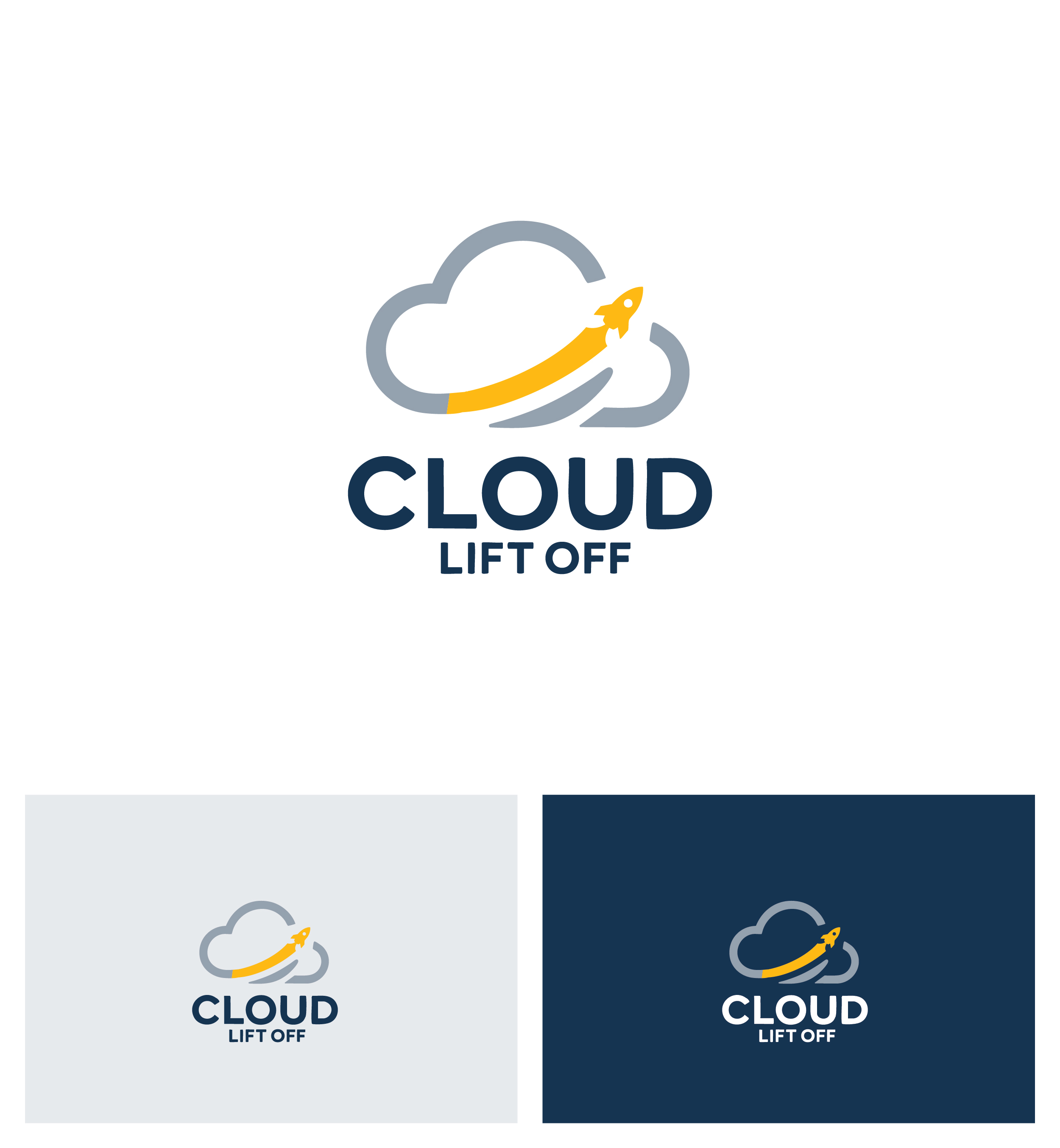 Logo-Design von Afsana_Hoque für dieses Projekt | Design #36404863