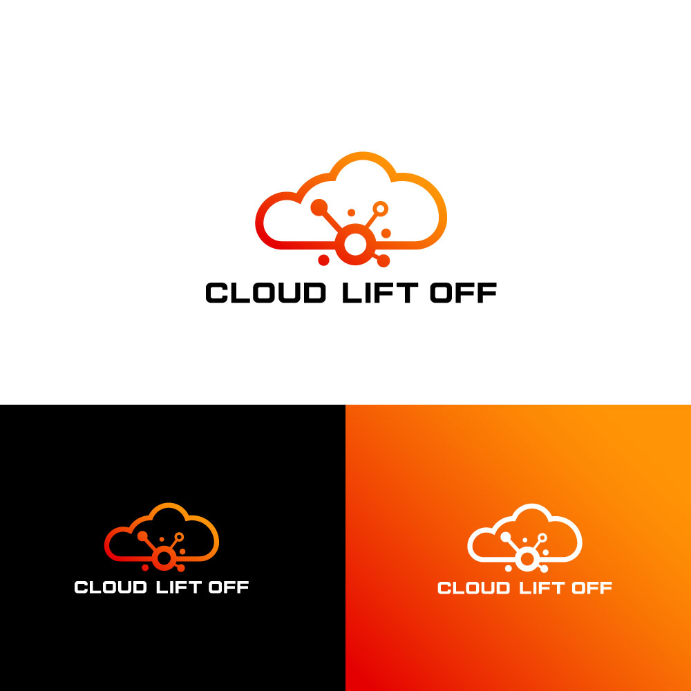 Design de Logo par Mst Lutfunnesa pour ce projet | Design #36414326