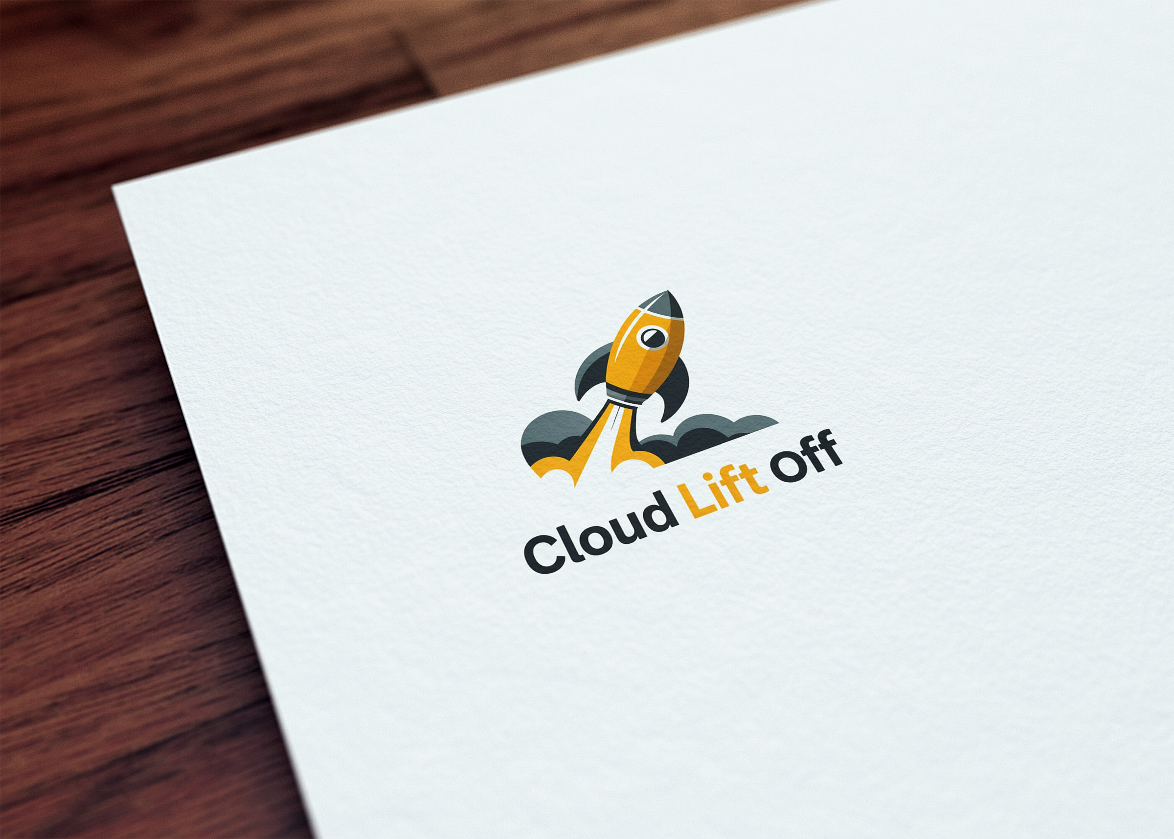 Logo-Design von GraphiqueLab für dieses Projekt | Design #36396708