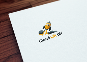 Logo-Design von GraphiqueLab für dieses Projekt | Design: #36396708