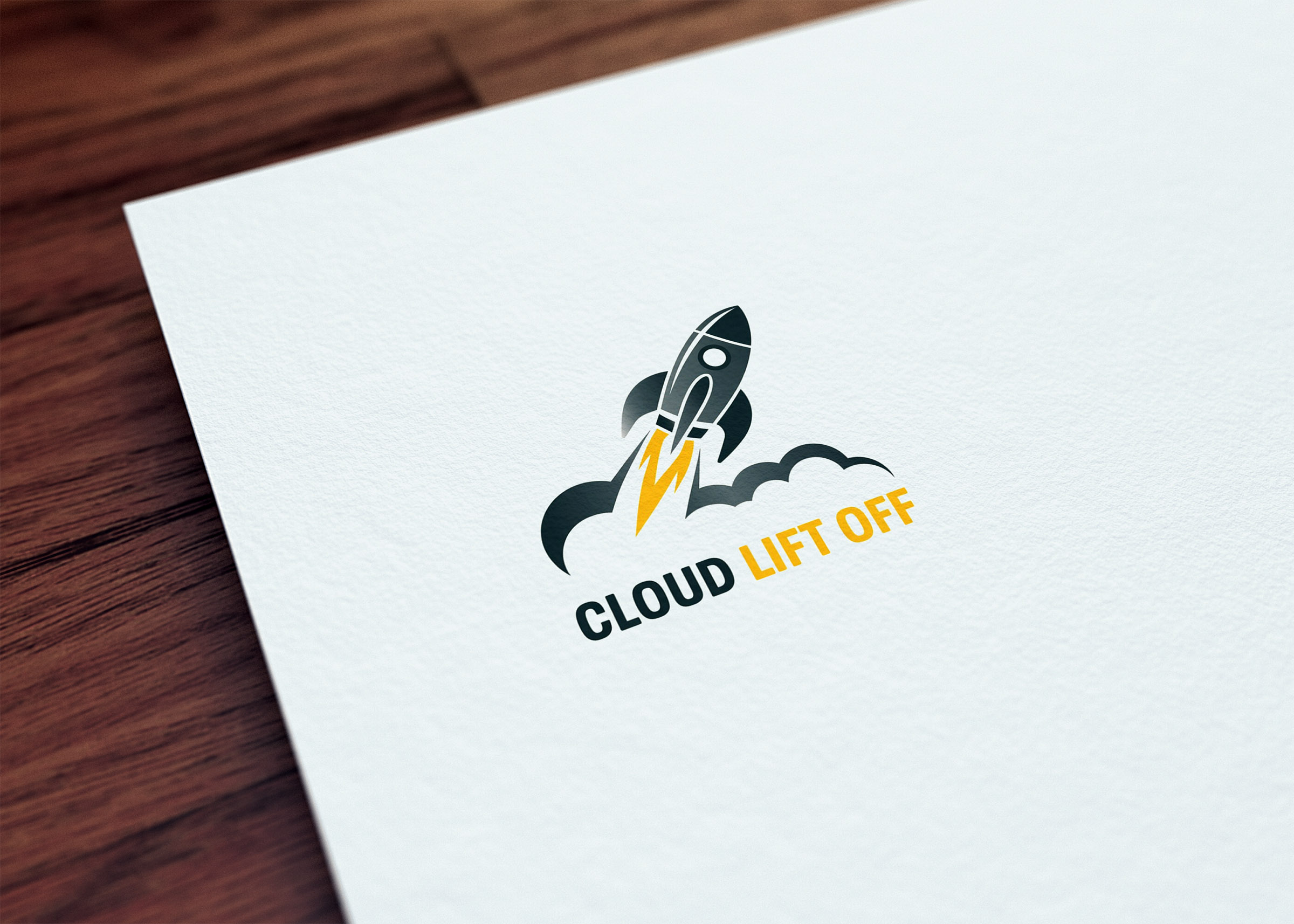 Logo Design by GraphiqueLab for this project | Design #36396710