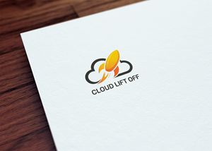 Logo-Design von GraphiqueLab für dieses Projekt | Design: #36396711