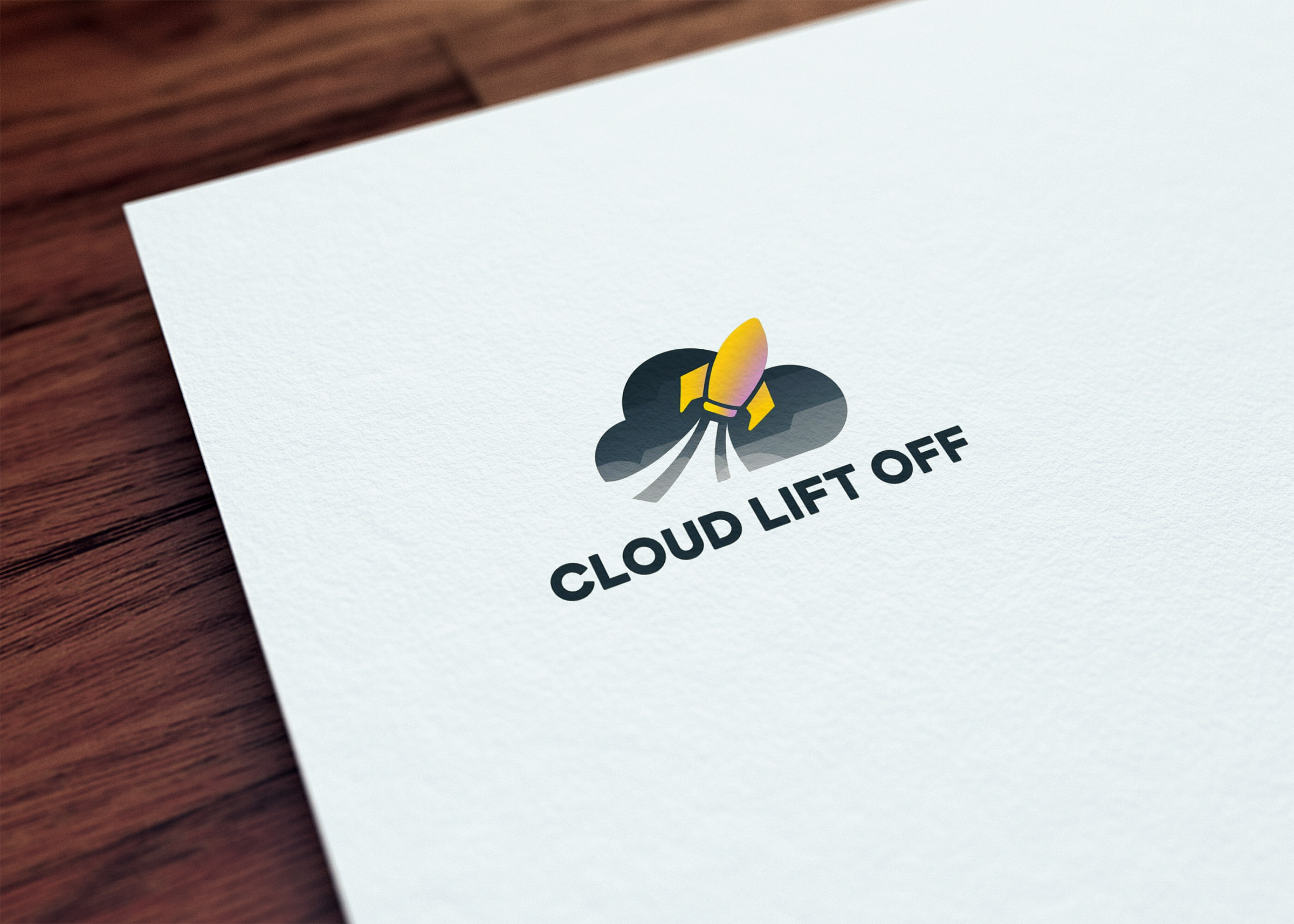 Diseño de Logo por GraphiqueLab para este proyecto | Diseño #36396728