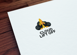 Logo Design by GraphiqueLab for this project | Design: #36396729