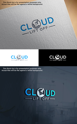 Logo Design by RafiqulStudio for this project | Design: #36402058