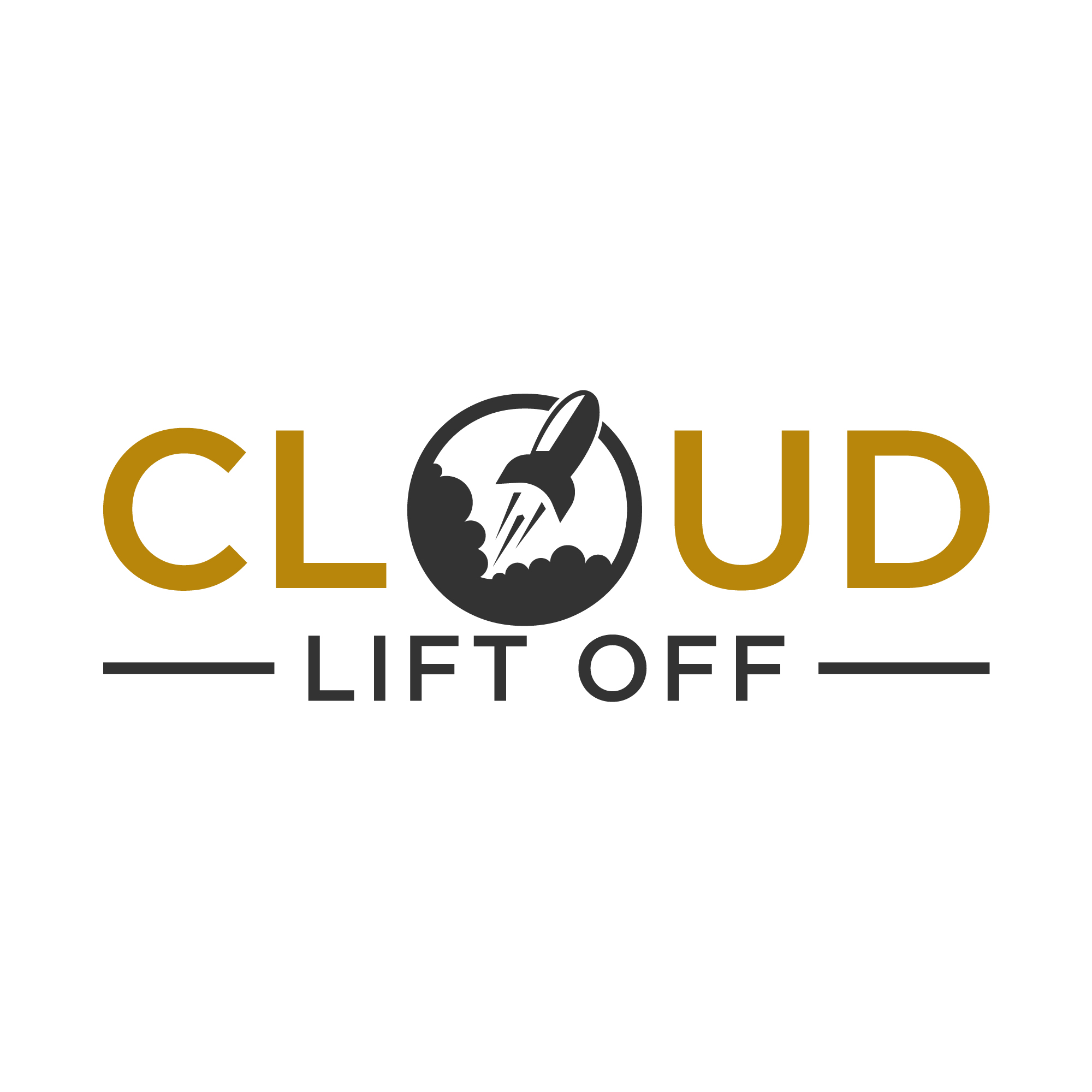 Logo-Design von RafiqulStudio für dieses Projekt | Design #36404685