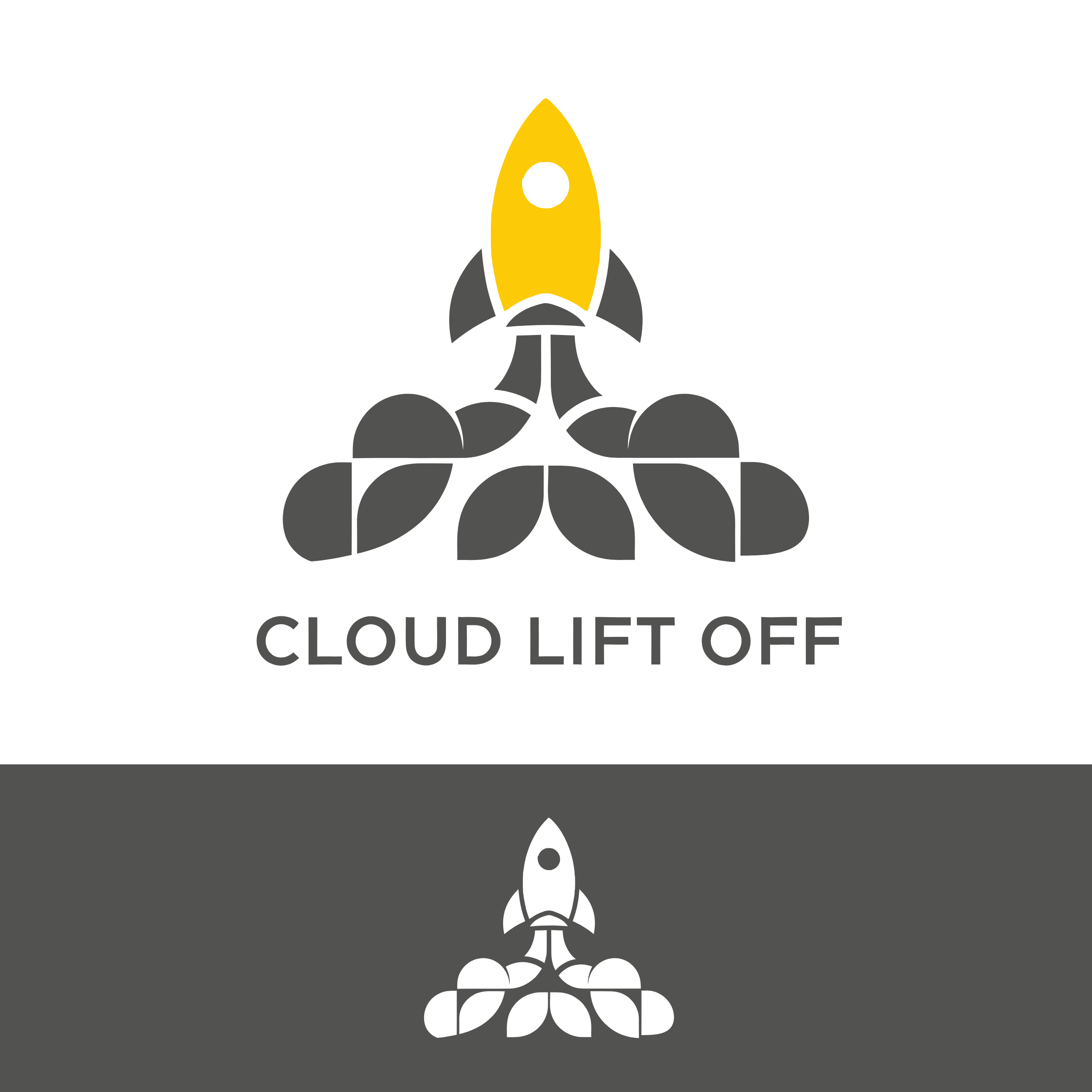 Design de Logo par READUZZAMAN pour ce projet | Design #36414508