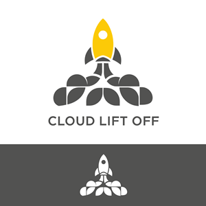 Logo-Design von READUZZAMAN für dieses Projekt | Design: #36414508