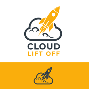 Logo-Design von READUZZAMAN für dieses Projekt | Design: #36414512