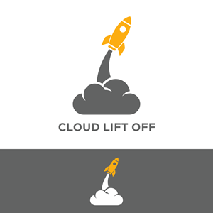 Logo-Design von READUZZAMAN für dieses Projekt | Design: #36414513