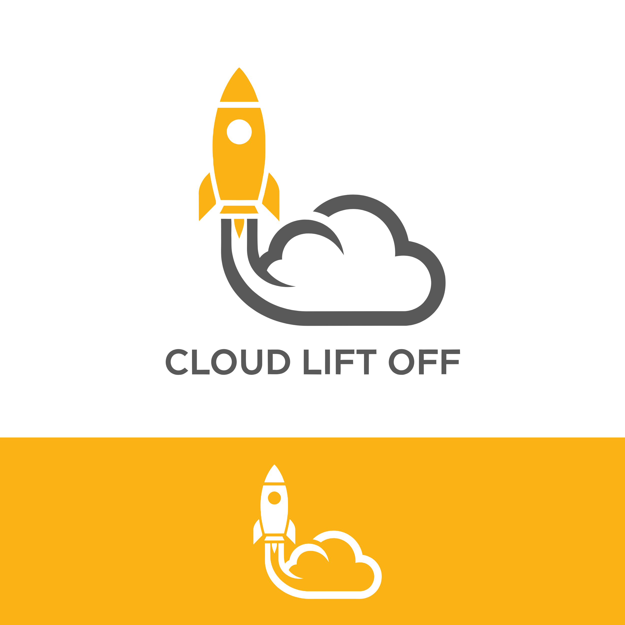 Logo Design by READUZZAMAN for this project | Design #36414516