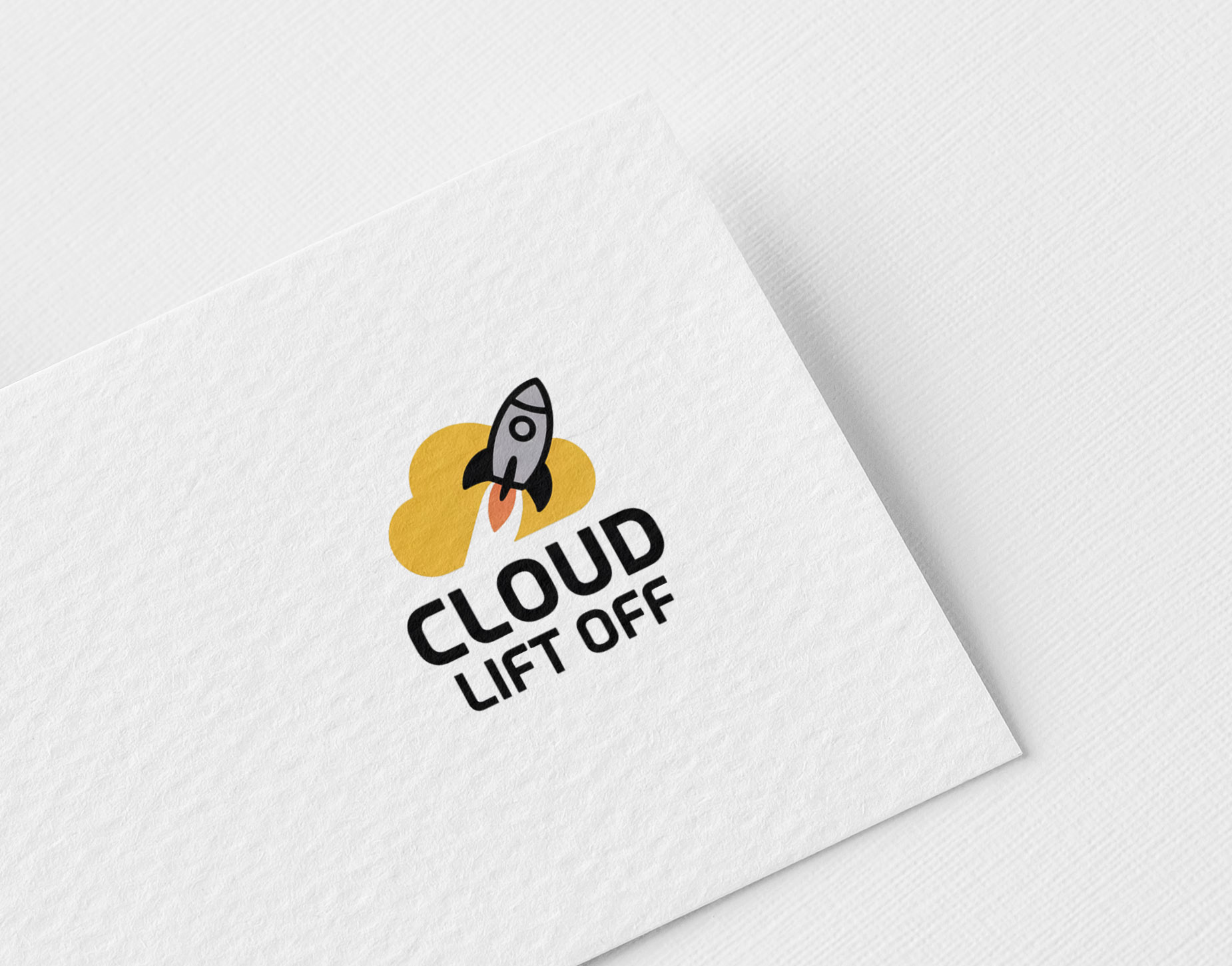 Logo Design by Jena Siraj for this project | Design #36396746