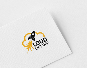 Logo-Design von Jena Siraj für dieses Projekt | Design: #36396747
