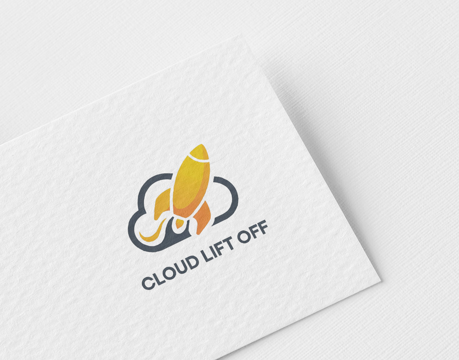 Logo Design by Jena Siraj for this project | Design #36396748