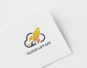 Logo-Design von Jena Siraj für dieses Projekt | Design: #36396748