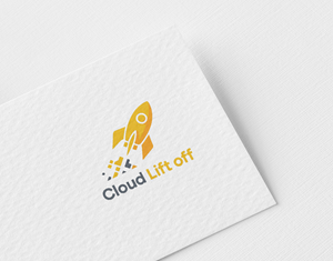 Logo-Design von Jena Siraj für dieses Projekt | Design: #36396749