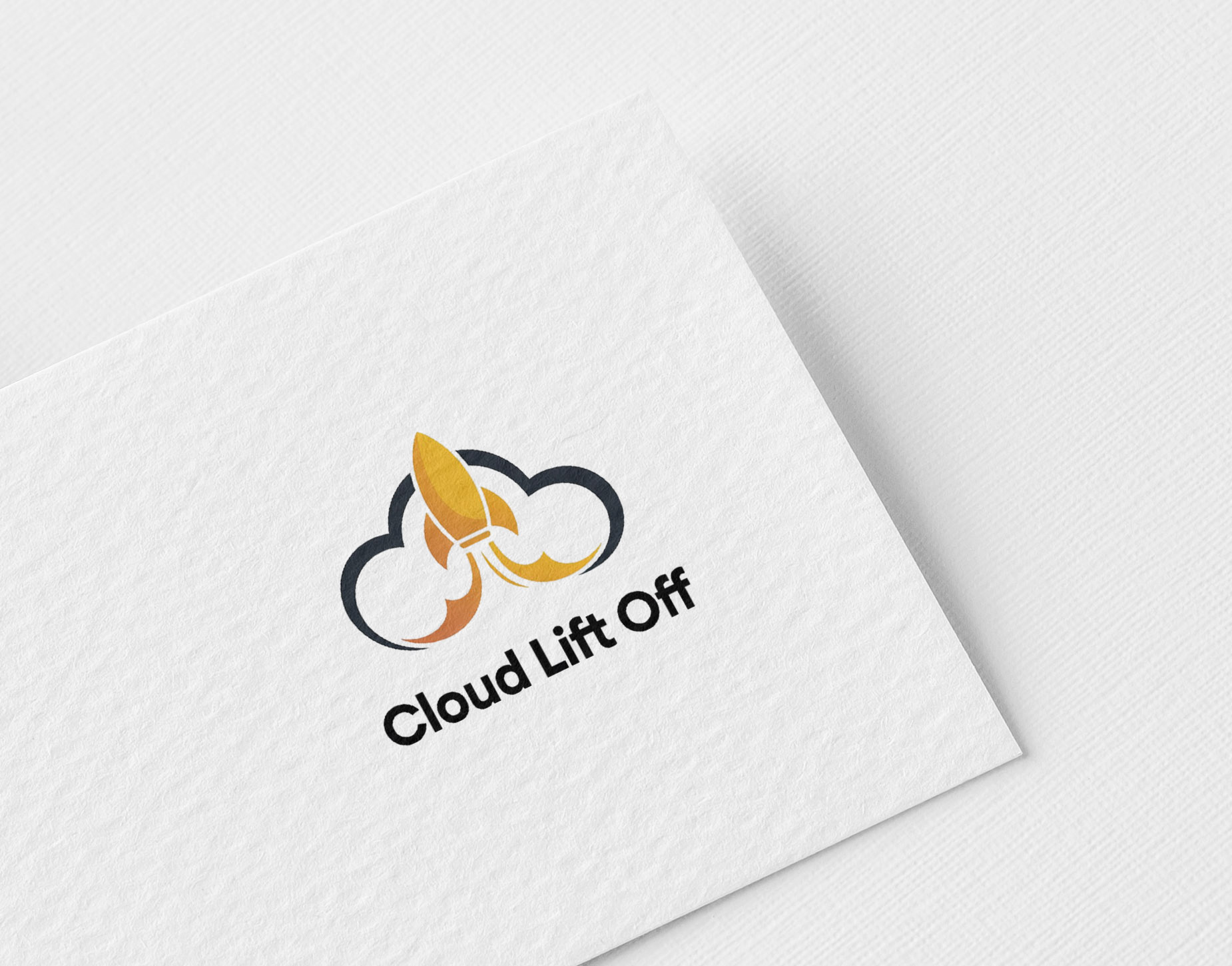 Design de Logo par Jena Siraj pour ce projet | Design #36396750