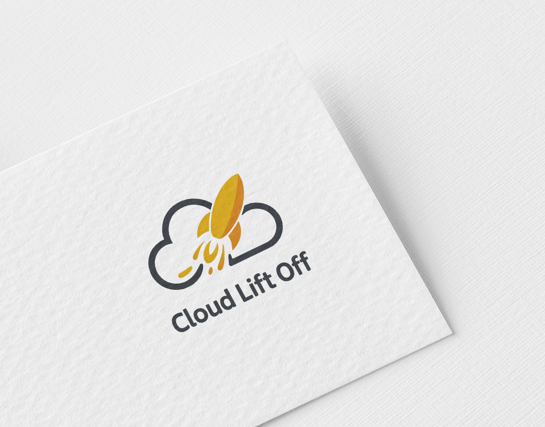 Logo Design by Jena Siraj for this project | Design #36396761