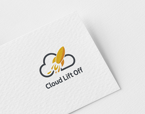 Logo Design by Jena Siraj for this project | Design: #36396761