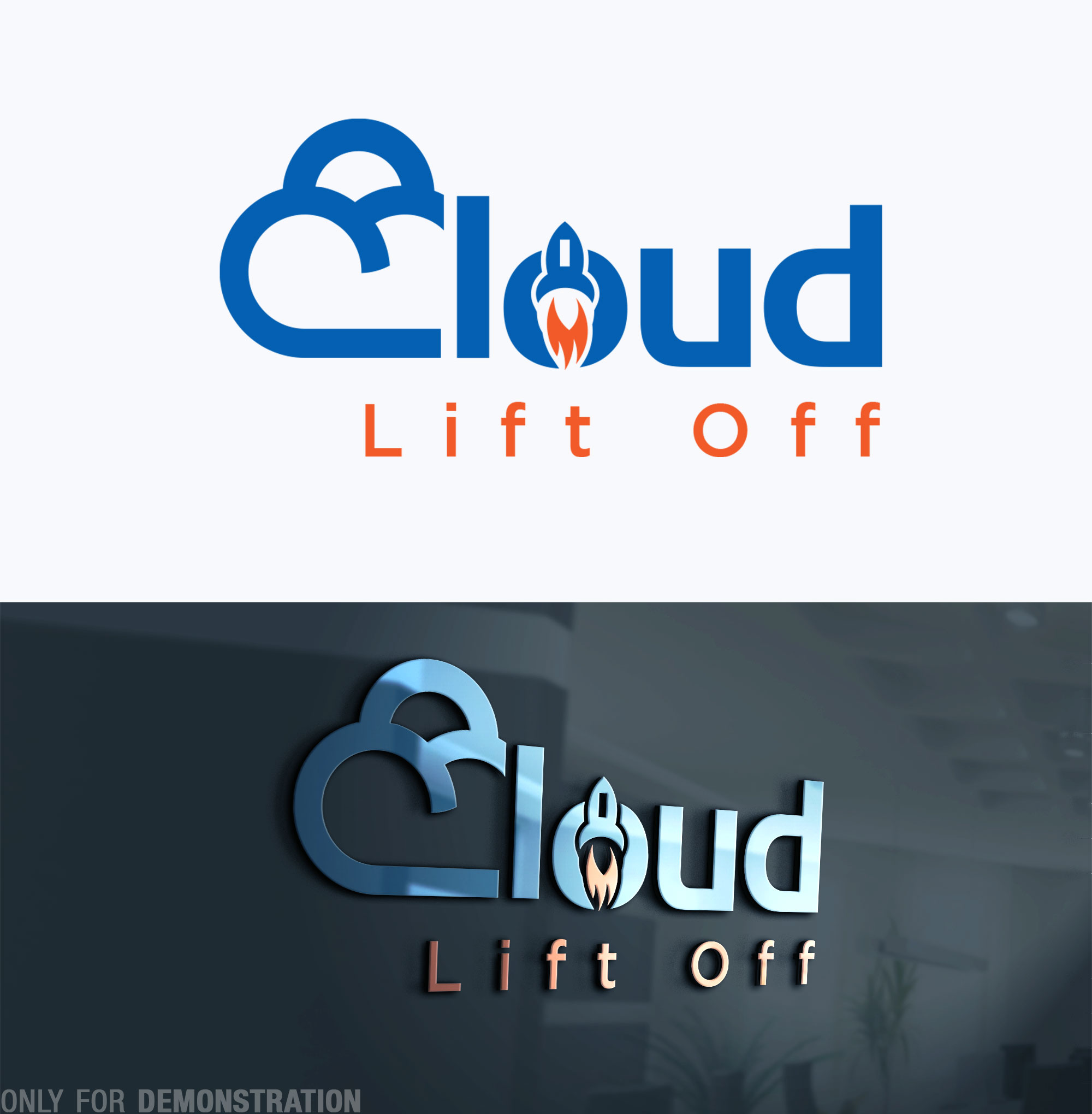 Diseño de Logo por Pen_art0 para este proyecto | Diseño #36397751