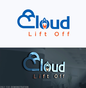 Logo Design by Pen_art0 for this project | Design: #36397751