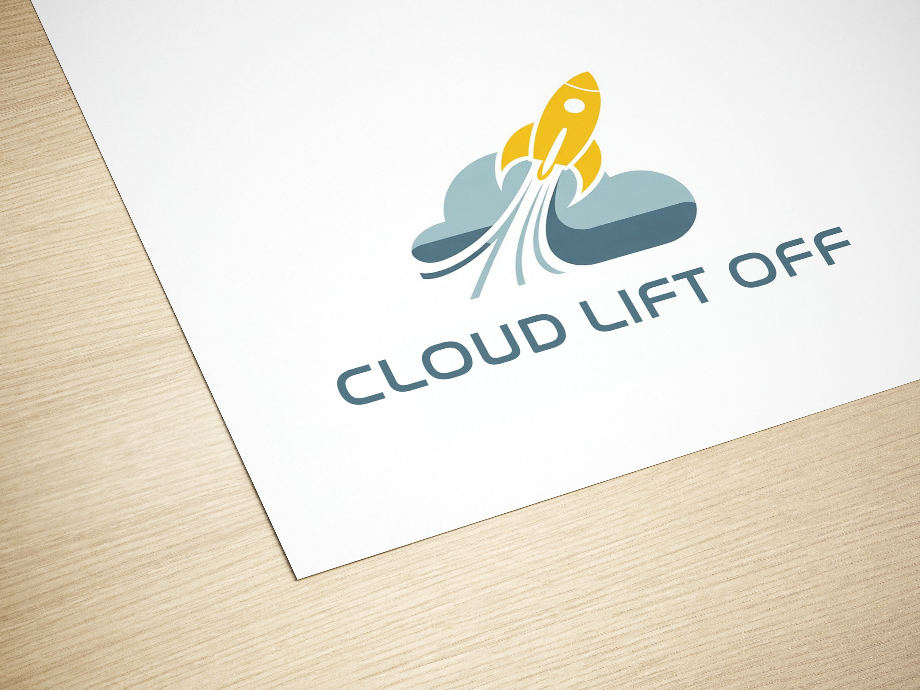 Logo-Design von su-san für dieses Projekt | Design #36405050