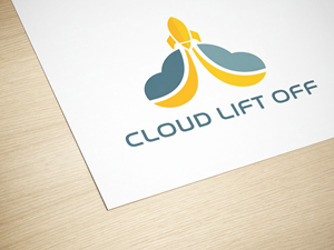 Logo-Design von su-san für dieses Projekt | Design: #36405051